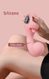 Pretty Love Erynnyes - Super G Vibrator